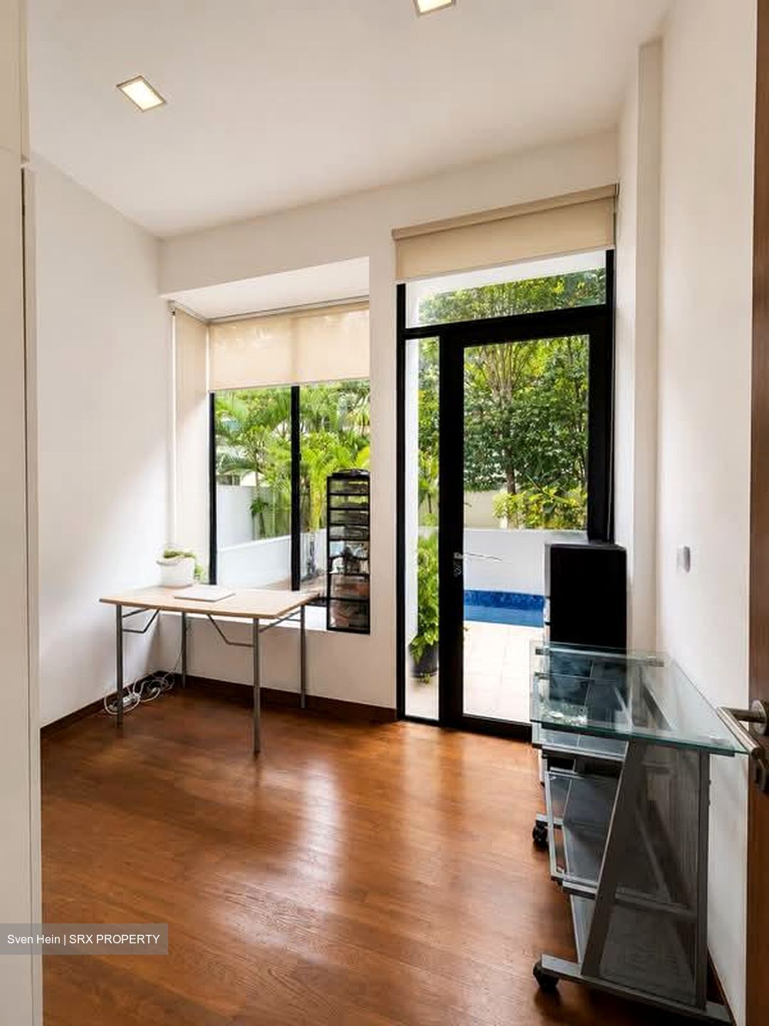 St Patrick's Loft (D15), Apartment #604989591
